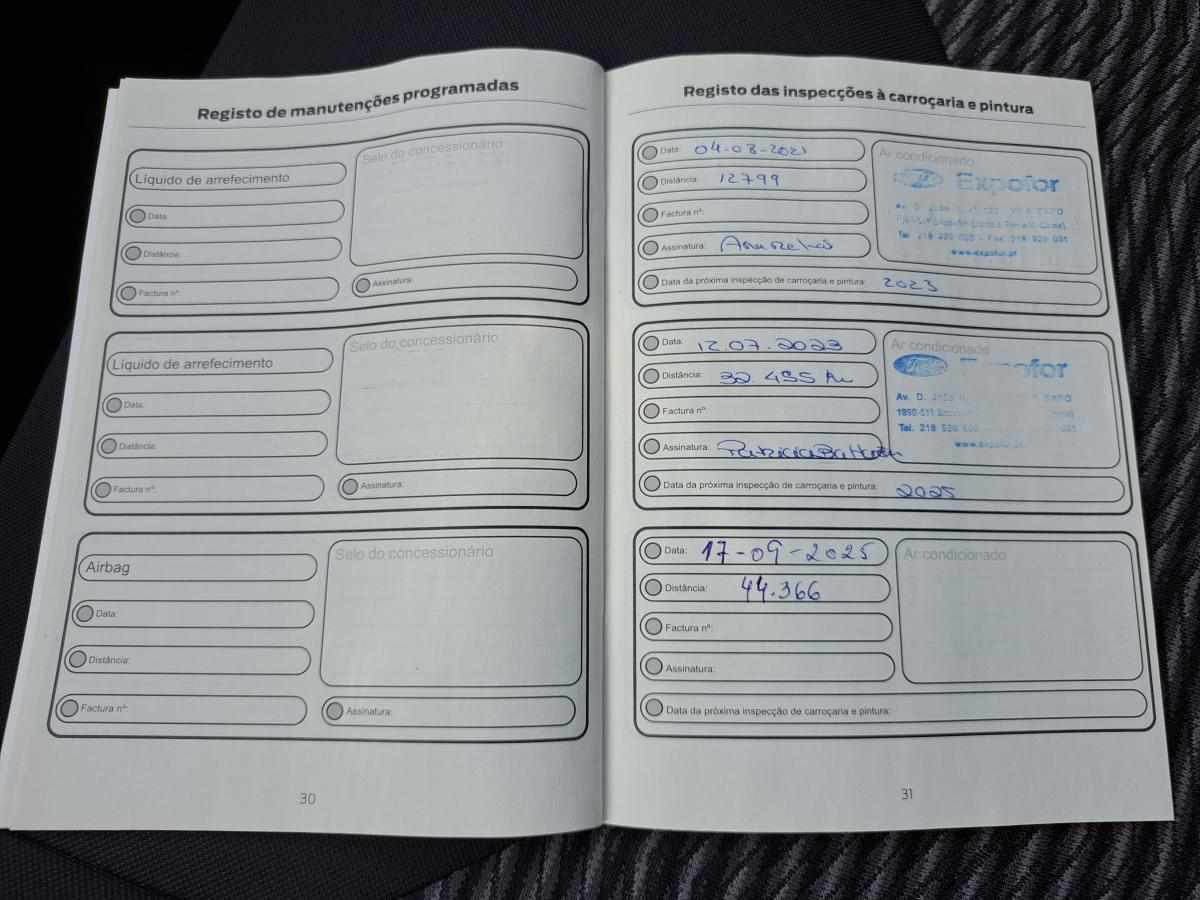 ford-ka-1-2-85cv-2019-gasolina-1197cc
