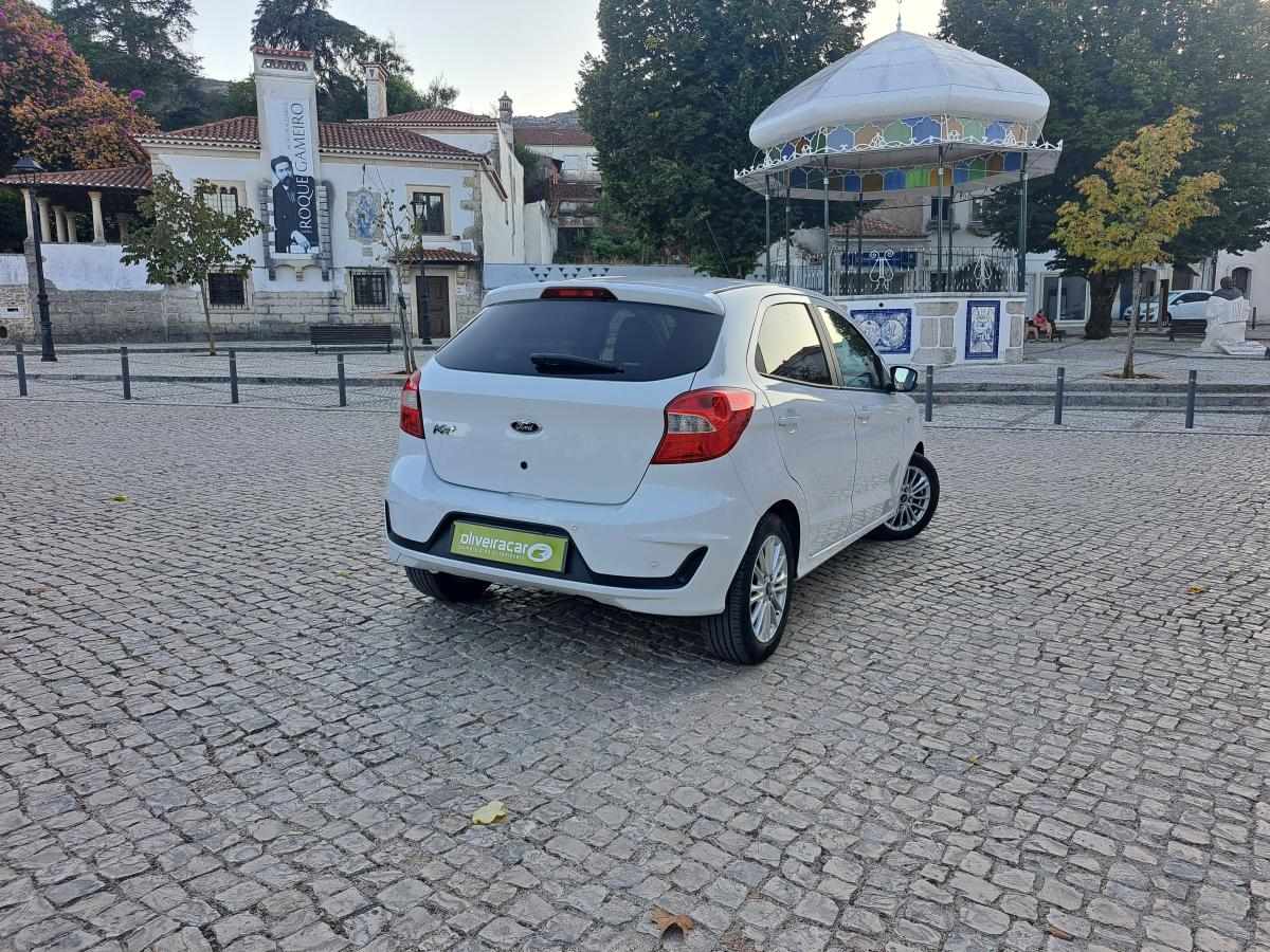 ford-ka-1-2-85cv-2019-gasolina-1197cc
