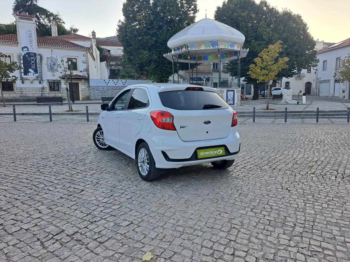 ford-ka-1-2-85cv-2019-gasolina-1197cc