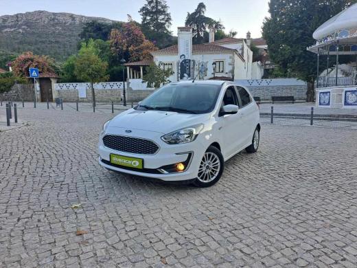 ford-ka-1-2-85cv-2019-gasolina-1197cc