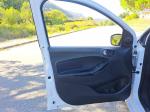 ford-ka-1-2-85cv-2019-gasolina-1197cc