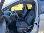 ford-ka-1-2-85cv-2019-gasolina-1197cc