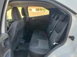 ford-ka-1-2-85cv-2019-gasolina-1197cc