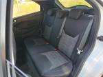 ford-ka-1-2-85cv-2019-gasolina-1197cc