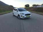 ford-ka-1-2-85cv-2019-gasolina-1197cc
