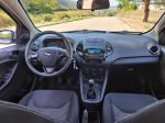 ford-ka-1-2-85cv-2019-gasolina-1197cc