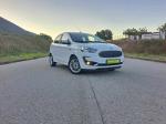 ford-ka-1-2-85cv-2019-gasolina-1197cc