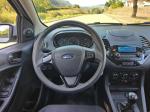 ford-ka-1-2-85cv-2019-gasolina-1197cc