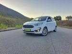 ford-ka-1-2-85cv-2019-gasolina-1197cc