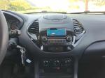 ford-ka-1-2-85cv-2019-gasolina-1197cc