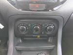 ford-ka-1-2-85cv-2019-gasolina-1197cc