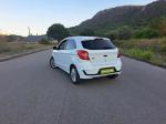 ford-ka-1-2-85cv-2019-gasolina-1197cc