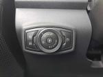 ford-ka-1-2-85cv-2019-gasolina-1197cc