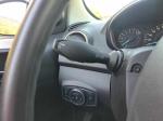ford-ka-1-2-85cv-2019-gasolina-1197cc