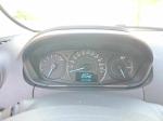 ford-ka-1-2-85cv-2019-gasolina-1197cc