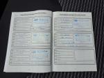 ford-ka-1-2-85cv-2019-gasolina-1197cc