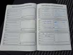 ford-ka-1-2-85cv-2019-gasolina-1197cc