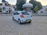 ford-ka-1-2-85cv-2019-gasolina-1197cc