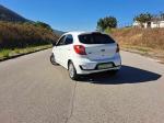 ford-ka-1-2-85cv-2019-gasolina-1197cc