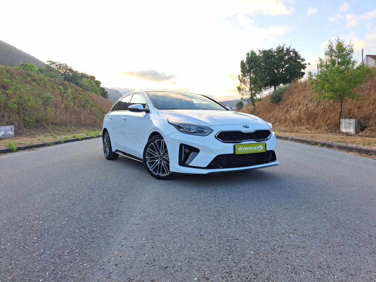 kia-ceed-1-6-crdi-2020-diesel-1598cc