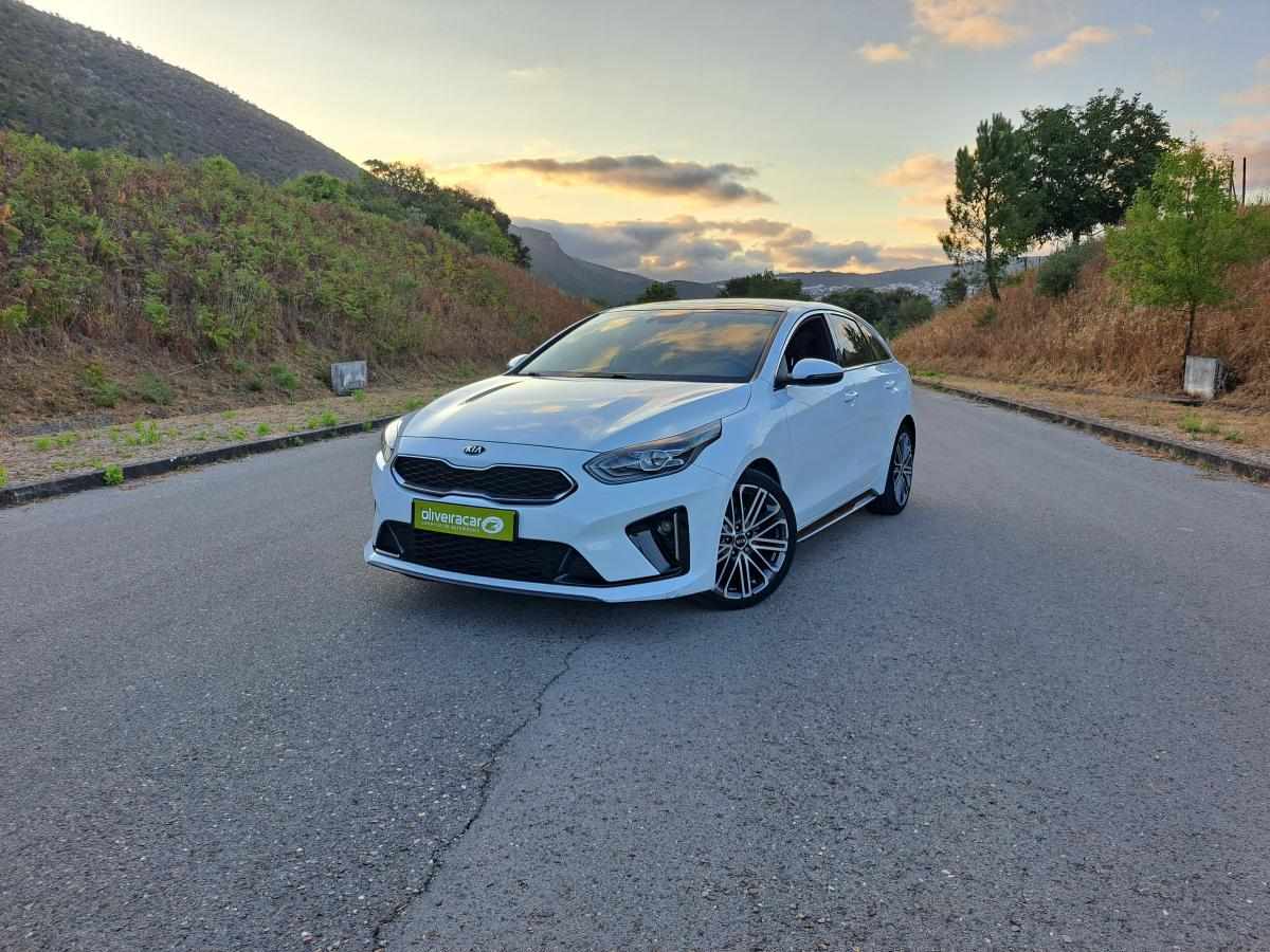 kia-ceed-1-6-crdi-2020-diesel-1598cc