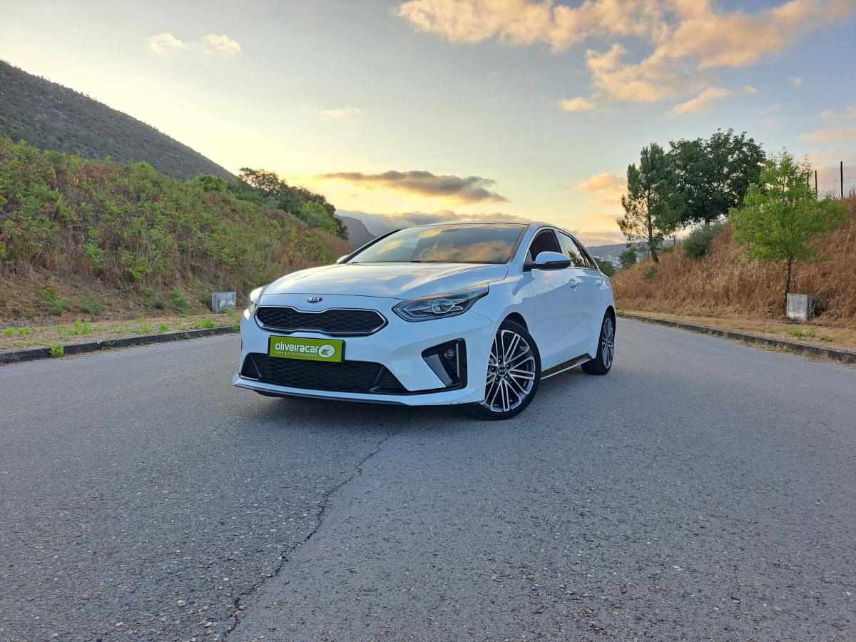kia-ceed-1-6-crdi-2020-diesel-1598cc