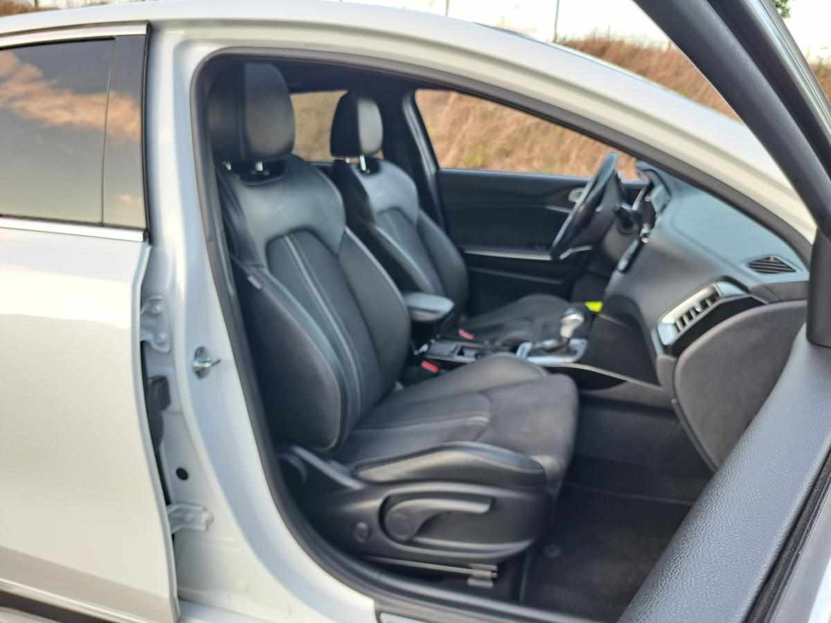 kia-ceed-1-6-crdi-2020-diesel-1598cc