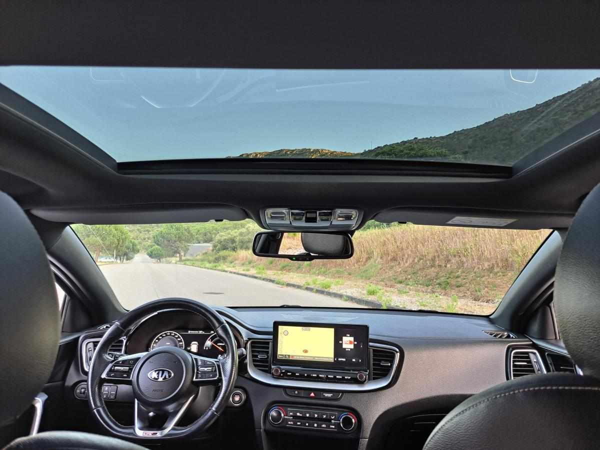 kia-ceed-1-6-crdi-2020-diesel-1598cc