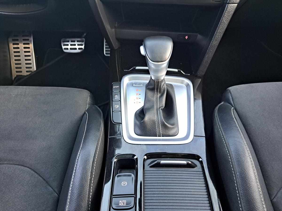 kia-ceed-1-6-crdi-2020-diesel-1598cc