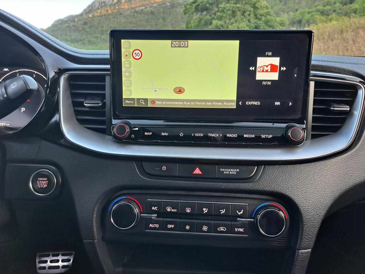 kia-ceed-1-6-crdi-2020-diesel-1598cc