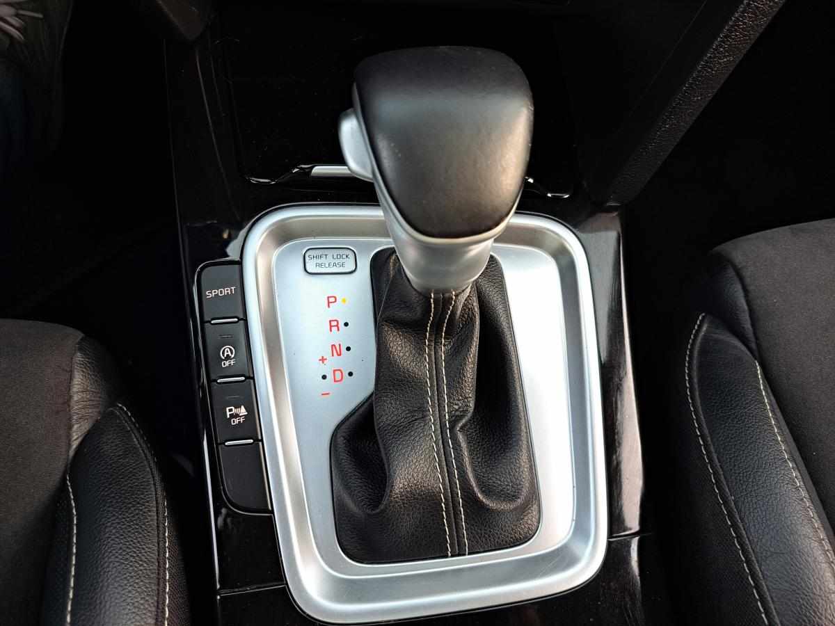 kia-ceed-1-6-crdi-2020-diesel-1598cc