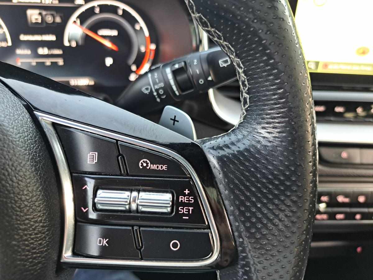 kia-ceed-1-6-crdi-2020-diesel-1598cc