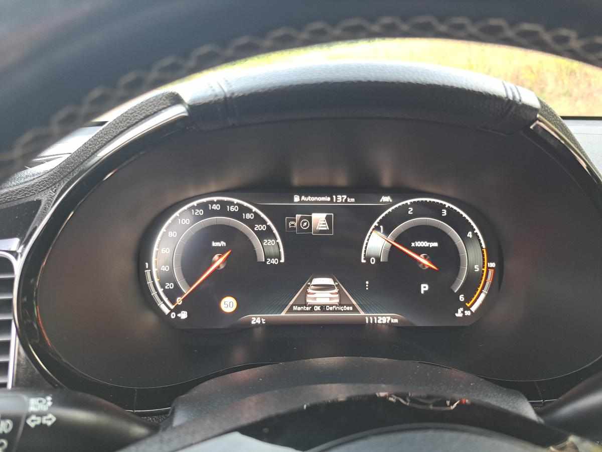 kia-ceed-1-6-crdi-2020-diesel-1598cc