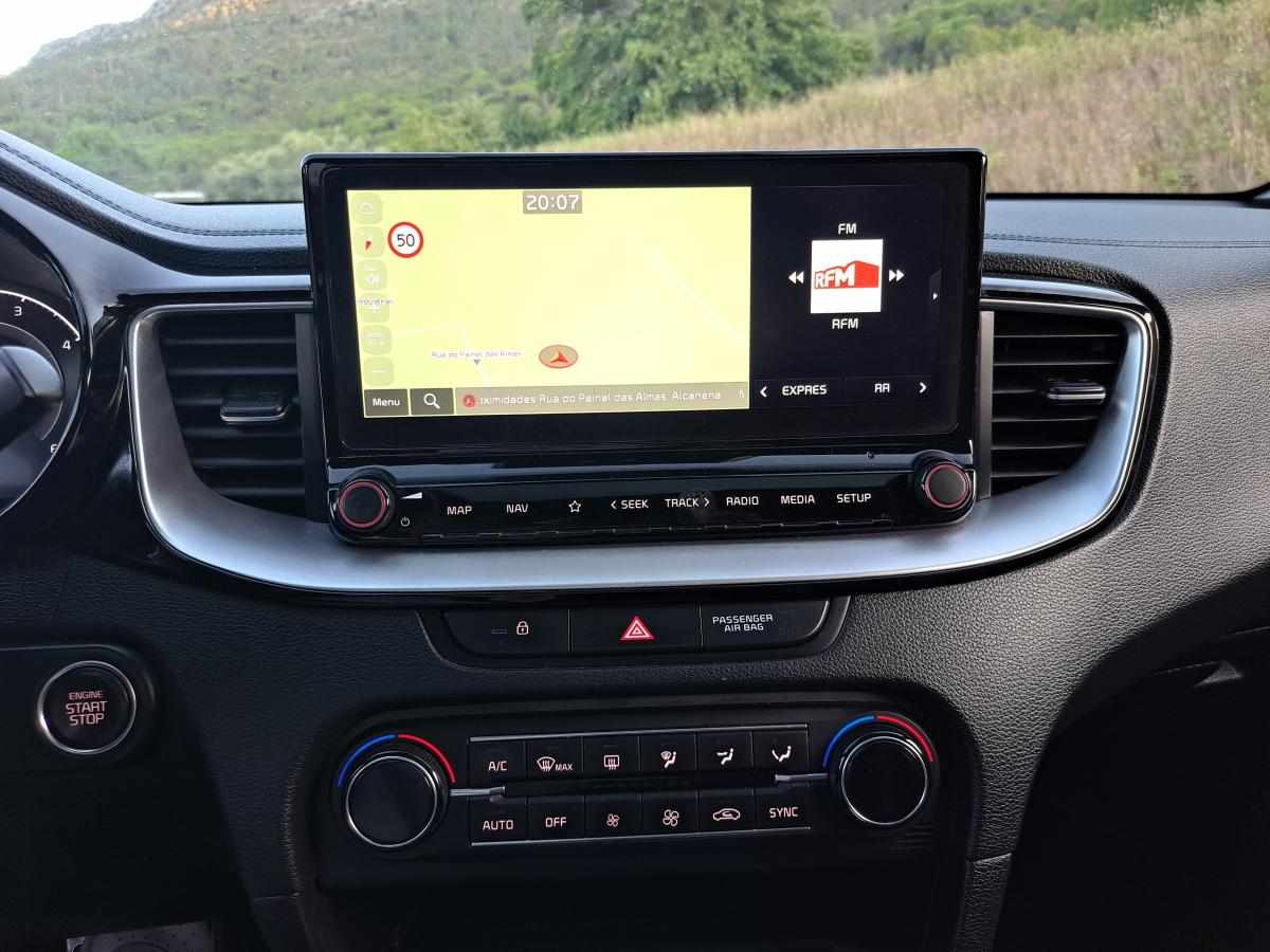 kia-ceed-1-6-crdi-2020-diesel-1598cc