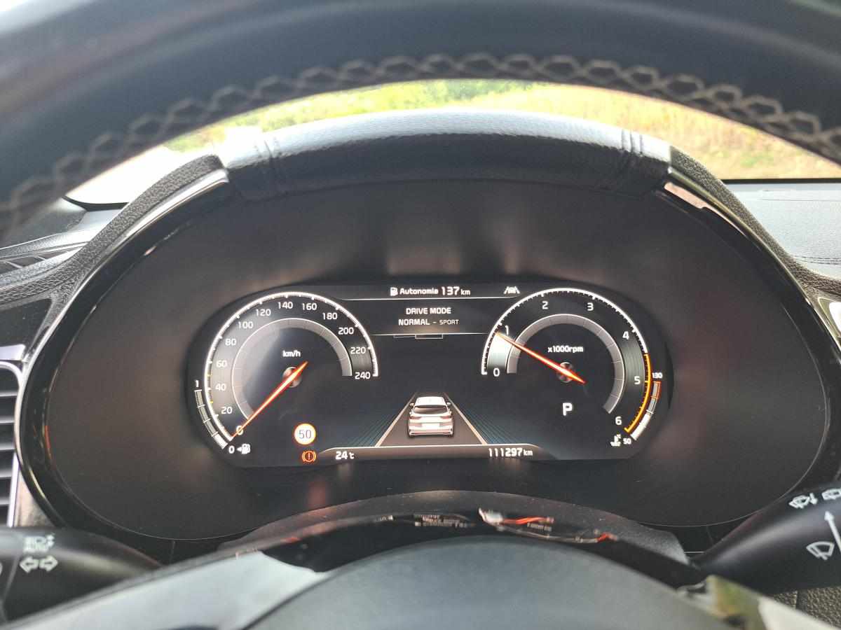kia-ceed-1-6-crdi-2020-diesel-1598cc