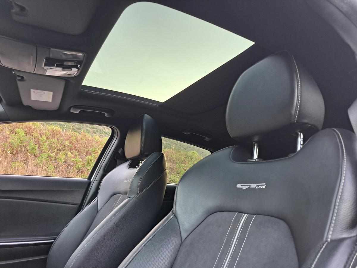 kia-ceed-1-6-crdi-2020-diesel-1598cc