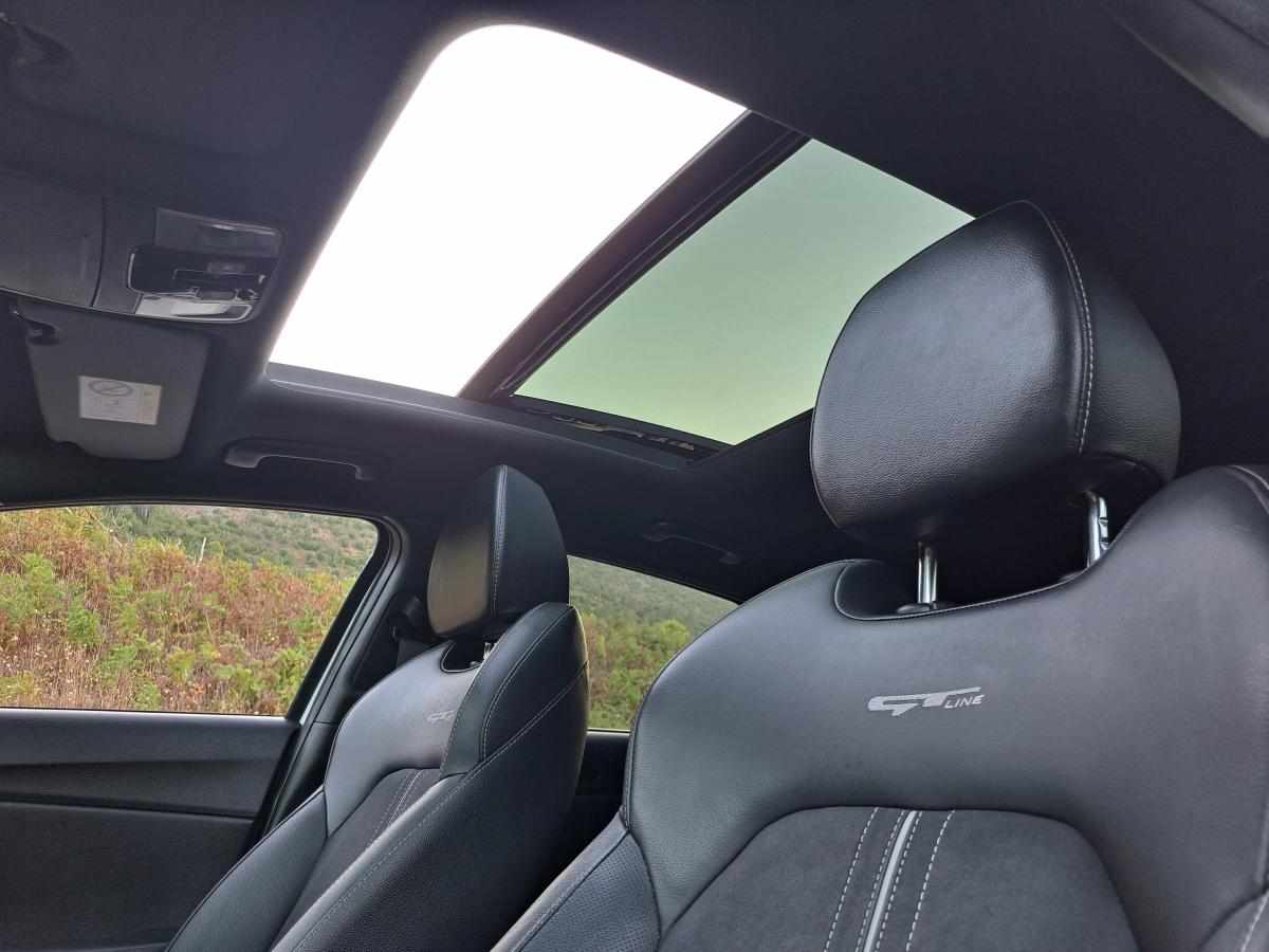 kia-ceed-1-6-crdi-2020-diesel-1598cc
