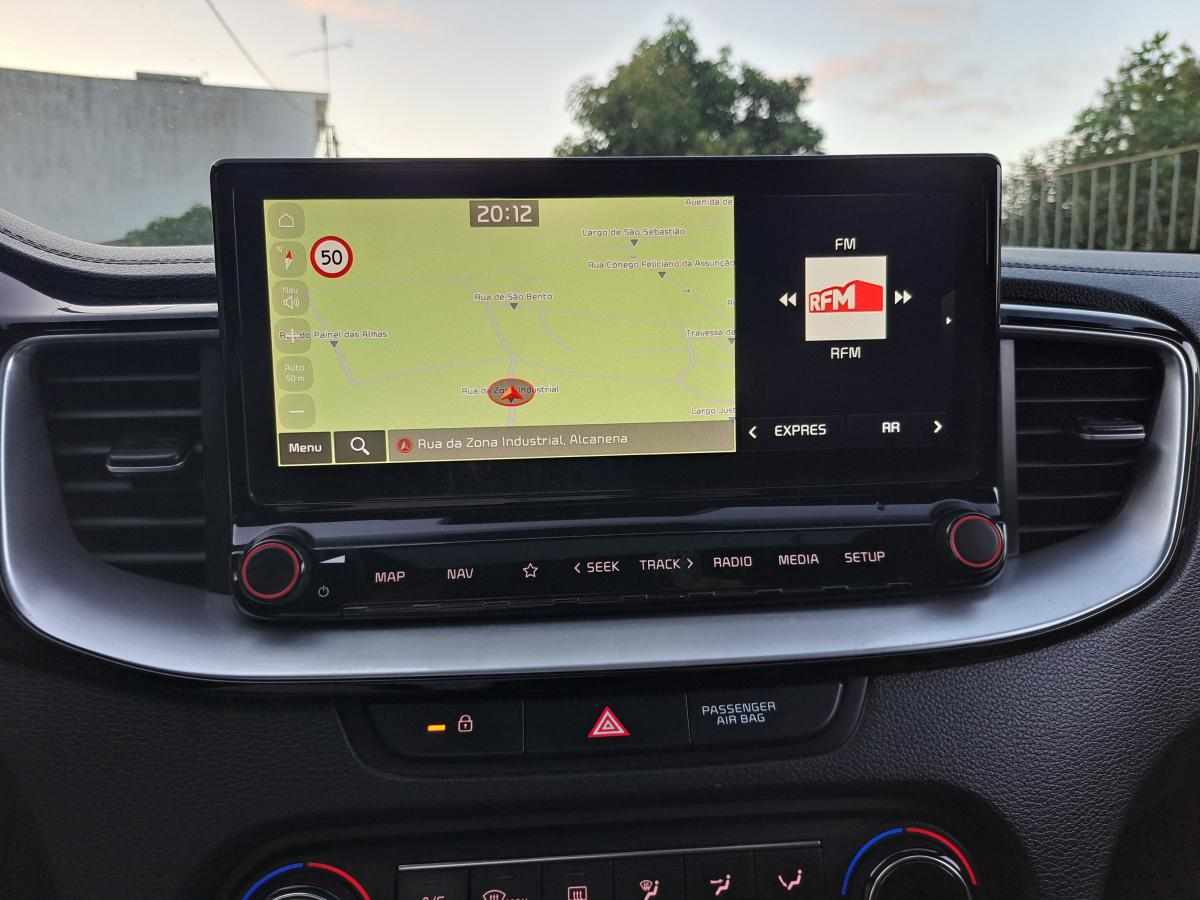 kia-ceed-1-6-crdi-2020-diesel-1598cc