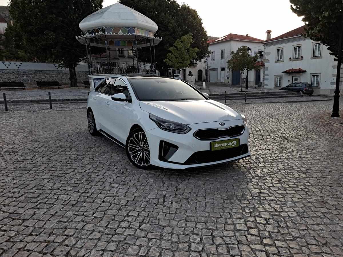 kia-ceed-1-6-crdi-2020-diesel-1598cc