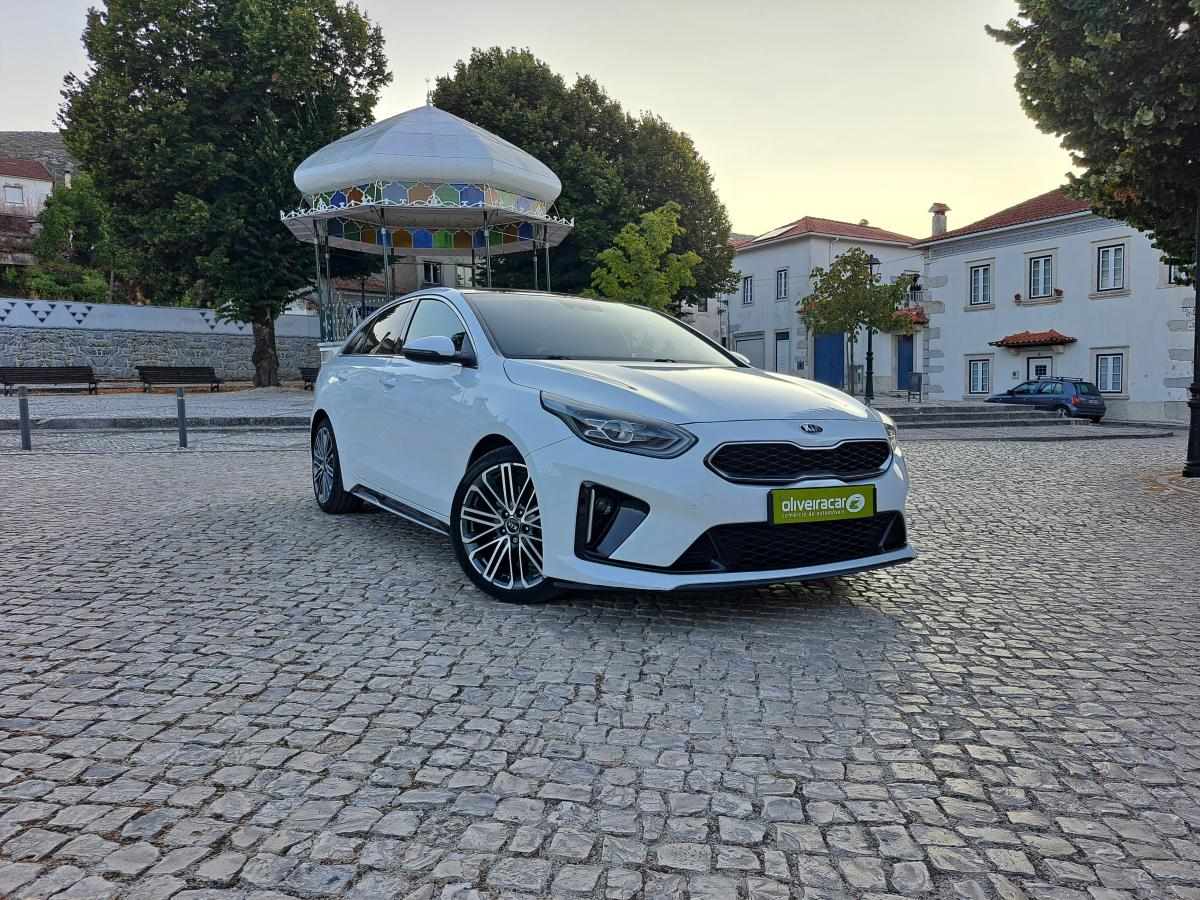kia-ceed-1-6-crdi-2020-diesel-1598cc