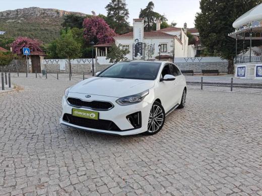 kia-ceed-1-6-crdi-2020-diesel-1598cc