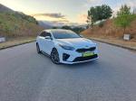 kia-ceed-1-6-crdi-2020-diesel-1598cc