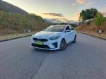 kia-ceed-1-6-crdi-2020-diesel-1598cc