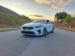 kia-ceed-1-6-crdi-2020-diesel-1598cc