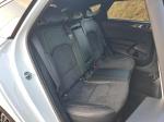 kia-ceed-1-6-crdi-2020-diesel-1598cc