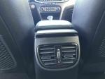 kia-ceed-1-6-crdi-2020-diesel-1598cc
