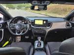 kia-ceed-1-6-crdi-2020-diesel-1598cc