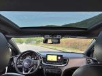 kia-ceed-1-6-crdi-2020-diesel-1598cc