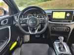 kia-ceed-1-6-crdi-2020-diesel-1598cc