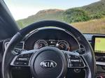kia-ceed-1-6-crdi-2020-diesel-1598cc